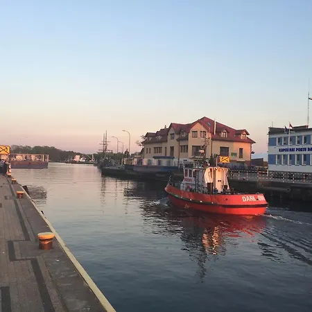 Caloroczny Wschodnie *