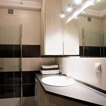 Caloroczny Wschodnie *