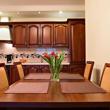 Caloroczny Wschodnie