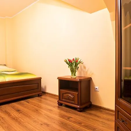 Caloroczny Wschodnie Дарлувко
