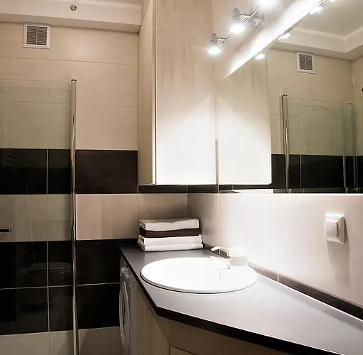 Caloroczny Wschodnie *