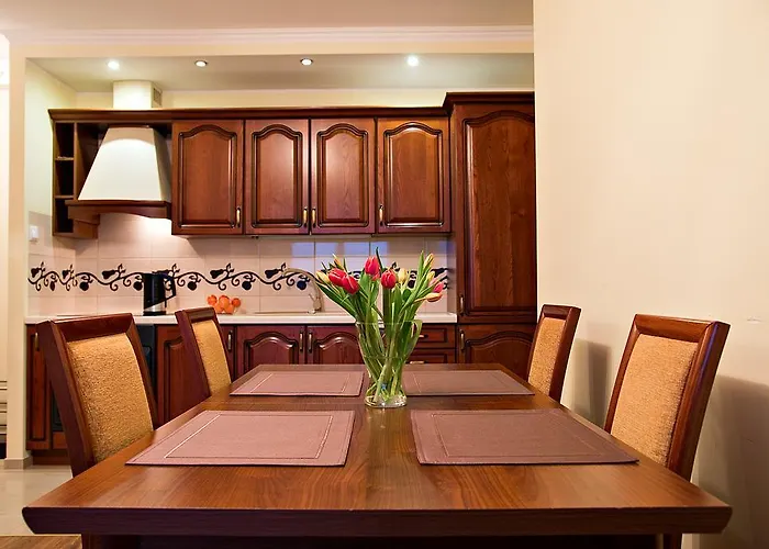 Caloroczny Wschodnie